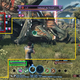 Illustration for article titled iXenoblade Chronicles X/i: The TAY Review